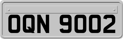 OQN9002