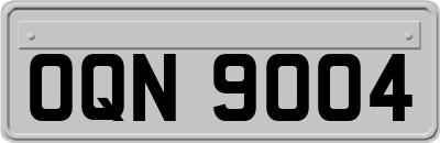 OQN9004
