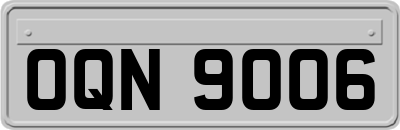 OQN9006