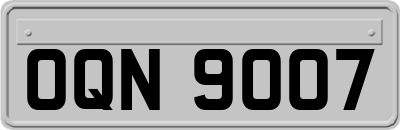 OQN9007
