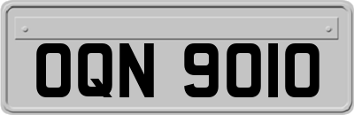 OQN9010
