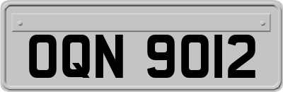OQN9012