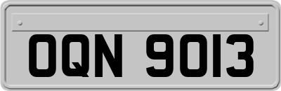 OQN9013