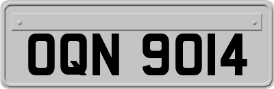 OQN9014