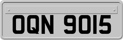 OQN9015