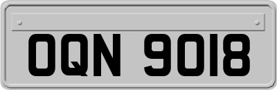 OQN9018