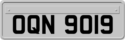OQN9019
