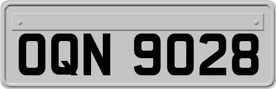 OQN9028