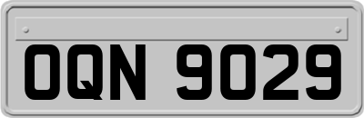 OQN9029