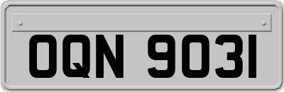 OQN9031