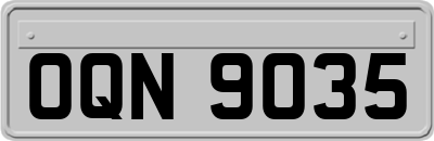 OQN9035