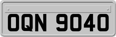 OQN9040