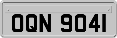 OQN9041