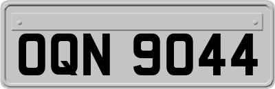OQN9044