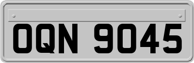 OQN9045