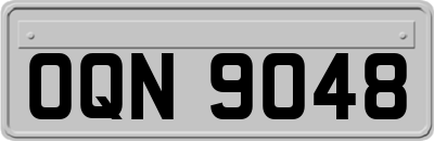 OQN9048
