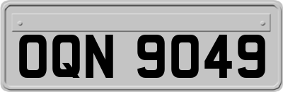OQN9049