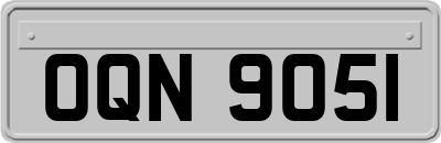 OQN9051