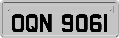OQN9061