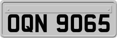 OQN9065