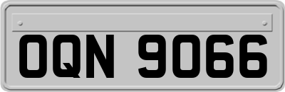 OQN9066