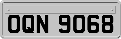 OQN9068