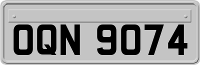 OQN9074