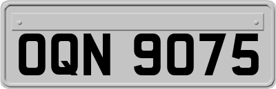 OQN9075