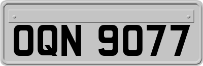 OQN9077