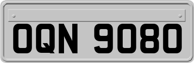 OQN9080