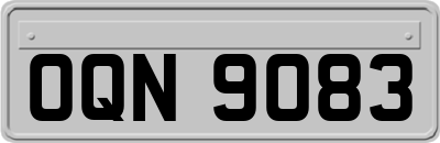 OQN9083