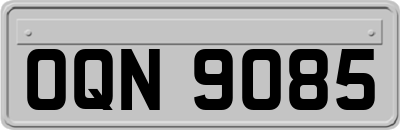 OQN9085