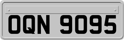 OQN9095