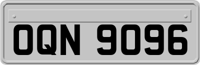 OQN9096