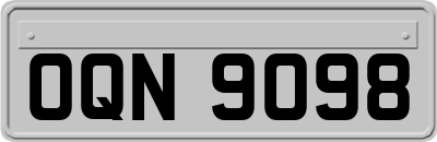 OQN9098