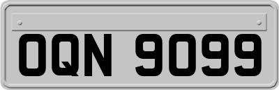 OQN9099