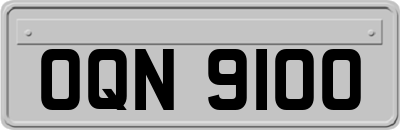 OQN9100