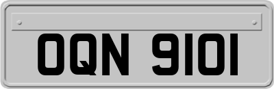 OQN9101