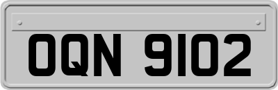 OQN9102