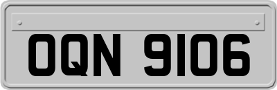 OQN9106