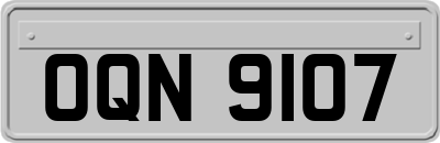 OQN9107