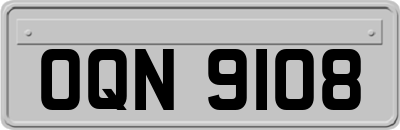 OQN9108