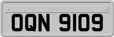 OQN9109