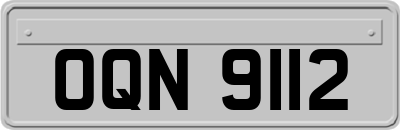 OQN9112