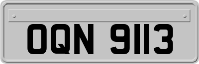 OQN9113