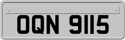 OQN9115