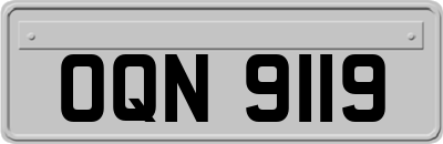 OQN9119