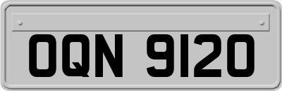 OQN9120