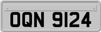 OQN9124