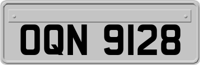 OQN9128